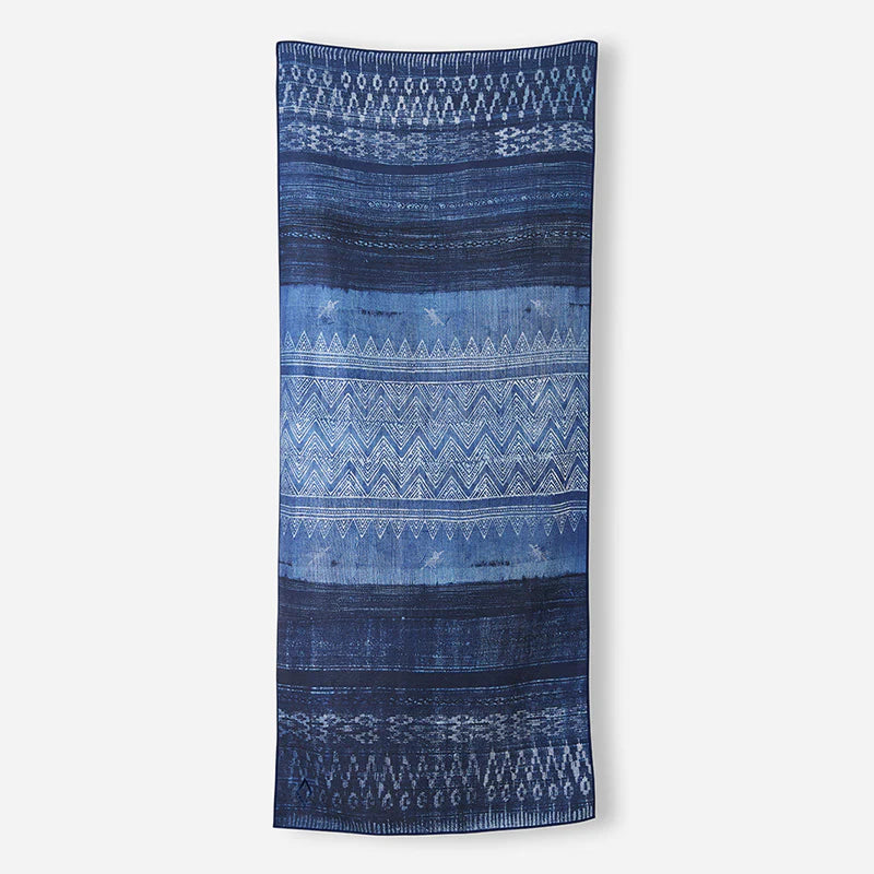 Original Towel- North Swell 2